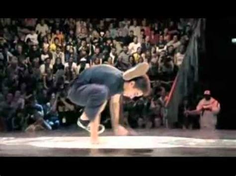 breakdance remix|break dance world championship remix.